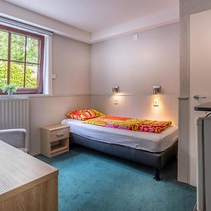 Standaard Kamer